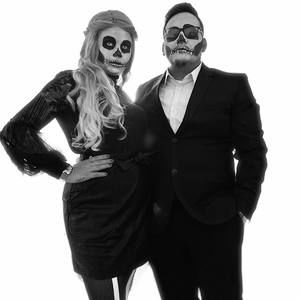 Meet your Posher, Molly